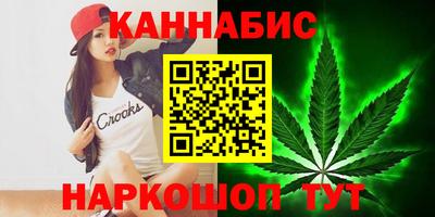a pvp Ярославль
