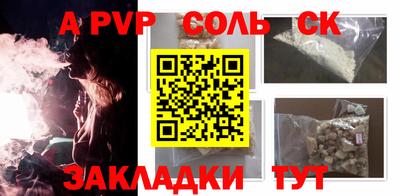 a pvp Ярославль